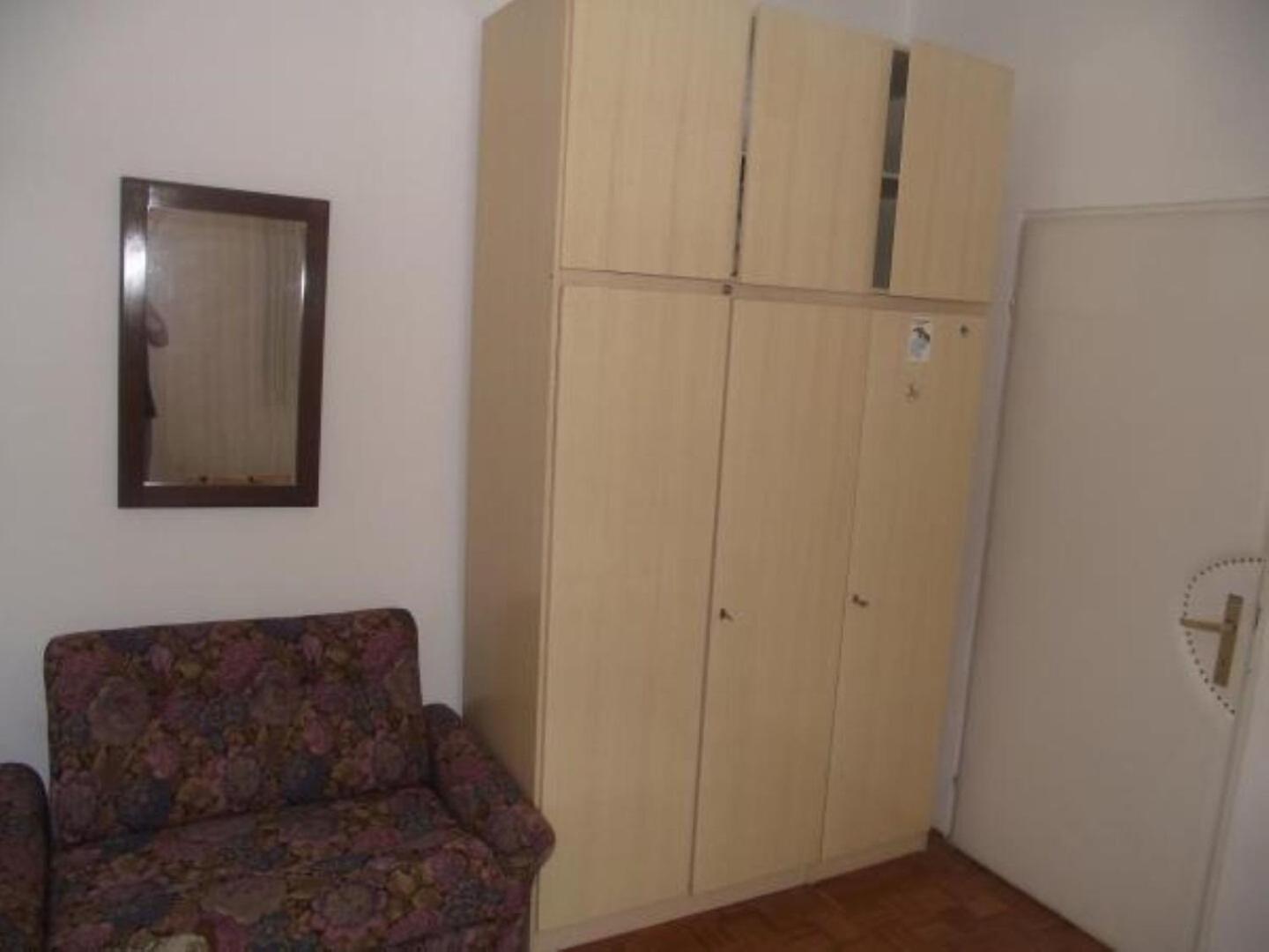 Apartments Marija - Seaview Novi Vinodolski Ngoại thất bức ảnh